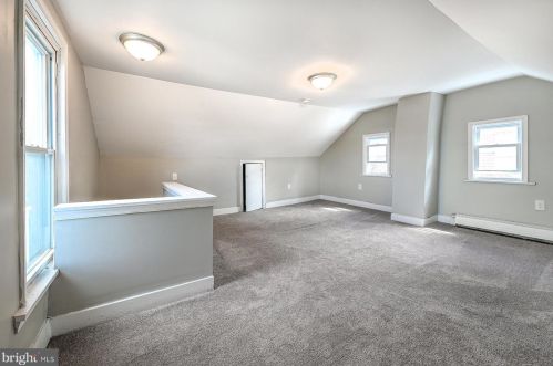 837 South St, Pottstown PA  19464-6019 exterior