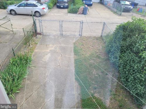 2834 Magee, Philadelphia PA 19135-2502 exterior