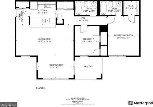 14101 Fall Acre Ct, Silver Spring MD 20906-6191 exterior