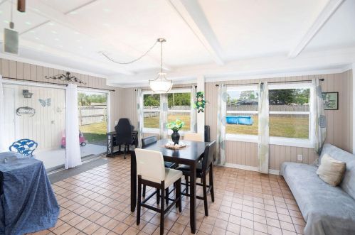 117 Ray Ave, Fort Pierce FL  34983-3045 exterior