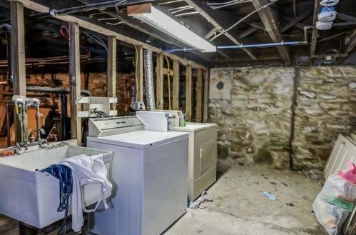 3809 California Ave, Pittsburgh PA 15212-1860 exterior