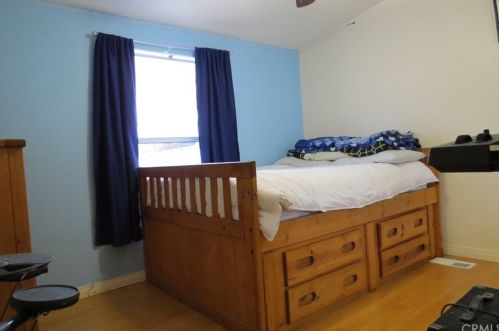 5700 Carbon Cyn Rd, Brea CA 92823-6811 exterior