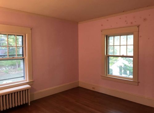 50 Ridge Rd, Concord NH  03301-3021 exterior