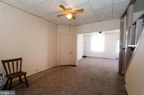 323 Race St, Primrose PA 17901-2332 exterior