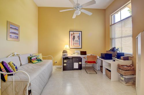 7145 Southport Dr, Boynton Beach FL 33472-2979 exterior