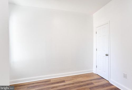 1149 61 St, Philadelphia PA 19142-3402 exterior