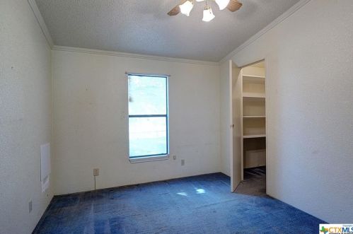 1740 Knl Schwope Rd, Spring Branch TX 78070-6213 exterior