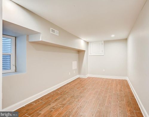 5109 Catharine St, Philadelphia PA 19143-2615 exterior