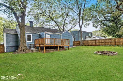 1526 Athens Ave, Atlanta GA 30310-4702 exterior