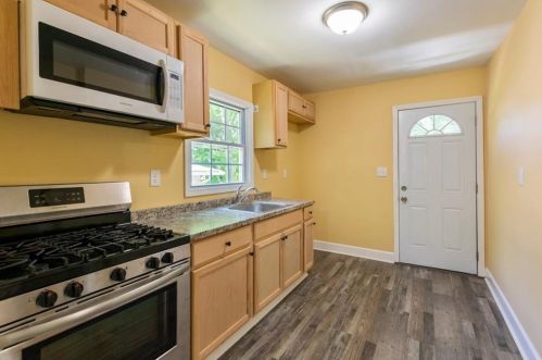 178 Barfield Ave, Atlanta GA 30310-1104 exterior