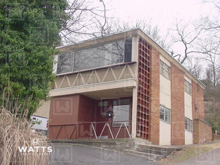 2148 16th Ave, Birmingham AL  35234-2706 exterior