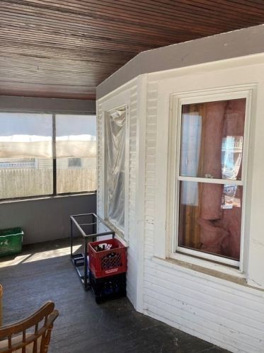 114 Draper St, Springfield MA 01108-2909 exterior