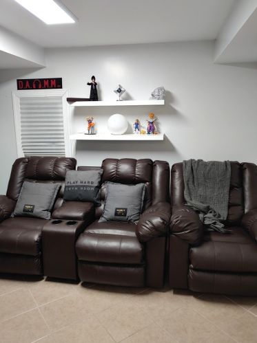 3819 Gloria Ln, Joliet IL 60435-8710 exterior