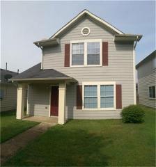 1059 Verde Trails Dr, Houston TX  77073-1855 exterior