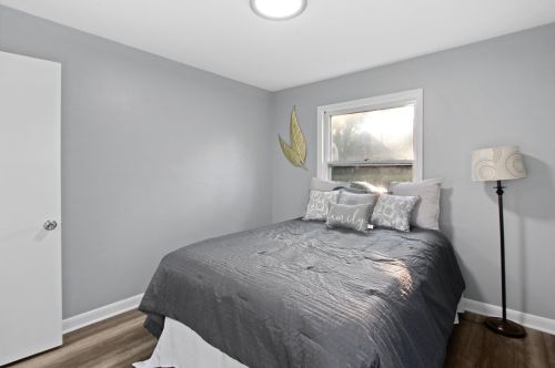 3628 61, Milwaukee WI 53216-2704 exterior