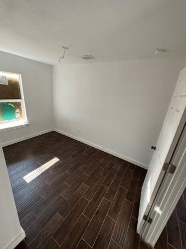 2010 Burnet St, San Antonio TX 78202-2303 exterior