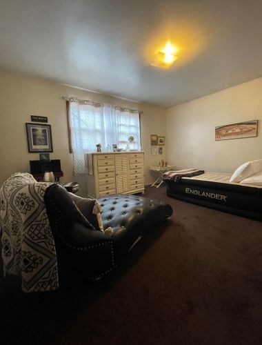 150 123rd St, Chicago IL 60803-2936 exterior