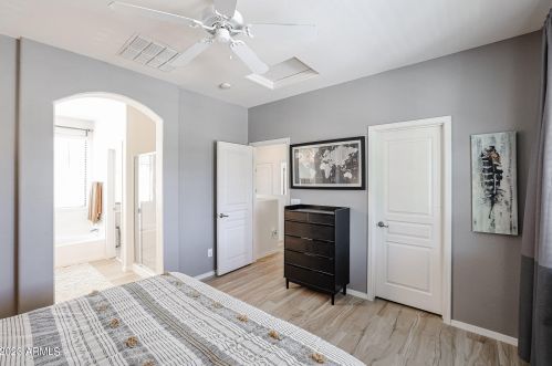 32421 23 Ave, Phoenix AZ 85015-4904 exterior