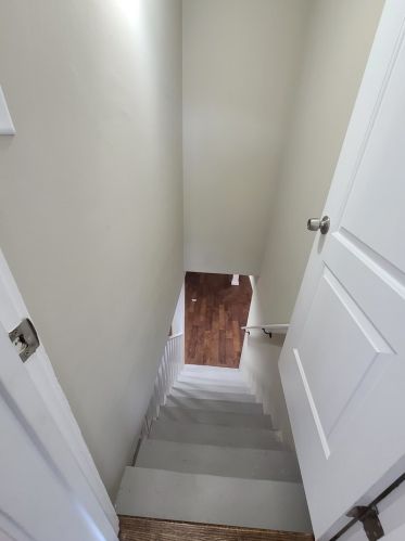 6217 Nagle Ave, Chicago IL  60638-4207 exterior