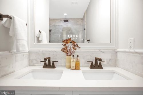 1905 4th St, Washington DC  20001-2305 exterior