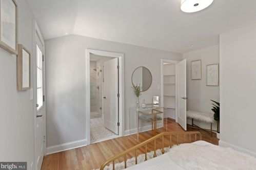 12914 Evanston St, Rockville MD 20853-3002 exterior