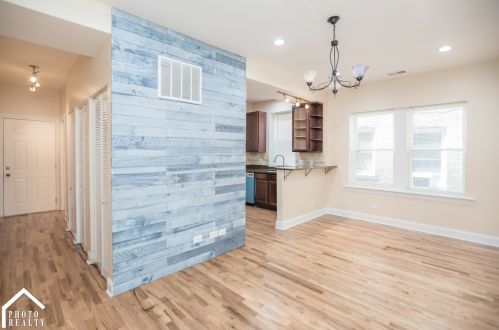 4816 Avers Ave, Chicago, IL 60625-6274