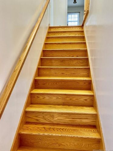 578 Main St, Hartford CT 06109-1823 exterior