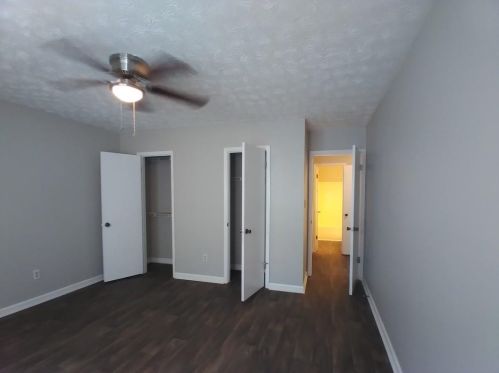 2003 Laboon Cir, Atlanta GA  30349-5246 exterior