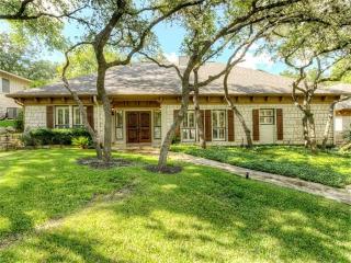 4506 Small Dr, Austin, TX 78731-3625