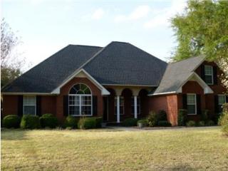 3525 Grn Vw Pkwy, Sumter SC  29150-7067 exterior