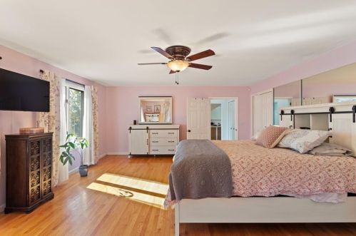 9 Noto Dr, Providence RI  02904-2905 exterior