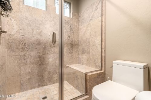 6508 25th Way, Phoenix AZ  85016-8934 exterior