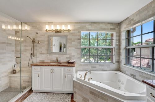 7859 Emerald Winds Cir, Boynton Beach FL 33473-7834 exterior