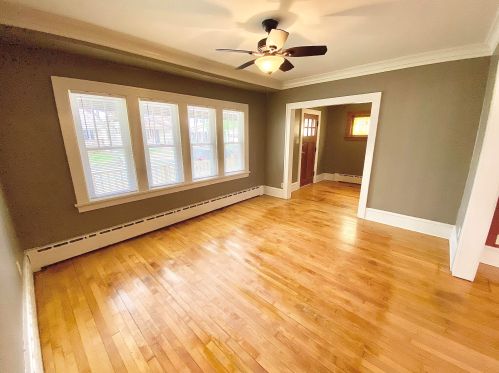 2840 15 St, Milwaukee WI 53215-3711 exterior