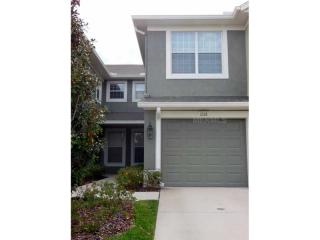 2226 Kings Palace Dr, Riverview, FL 33578-2132