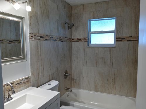 8604 Salerno Rd, Fort Pierce FL  34951-1356 exterior