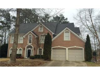 475 Fieldstone Lndg, Alpharetta GA  30005-4198 exterior