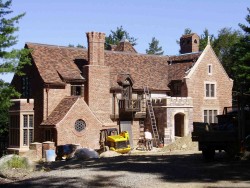 25 Drumlin Rd, Newton, MA 02459-2806