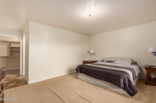 5409 28th Dr, Phoenix AZ  85041-3414 exterior