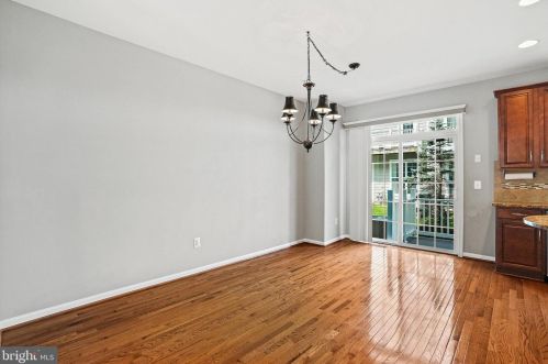 2139 Little Sorrel Way, Silver Spring MD 20902-2893 exterior