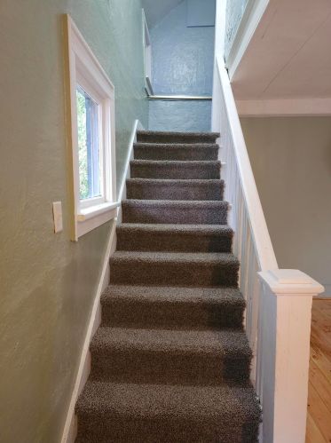 253 Southern Ave, Meskegon MI 49441-2438 exterior