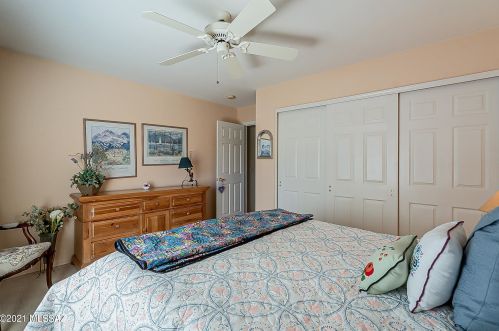 36708 Rockcrest Dr, Tucson AZ 85739-1176 exterior