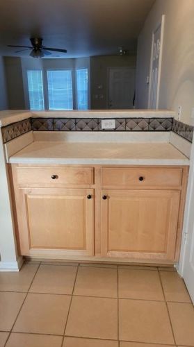 1843 Devon Dr, Atlanta GA 30311-4386 exterior