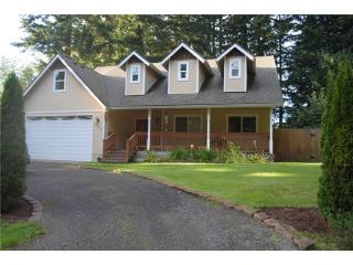 13390 Holly Rd, Bremerton, WA 98312-9682