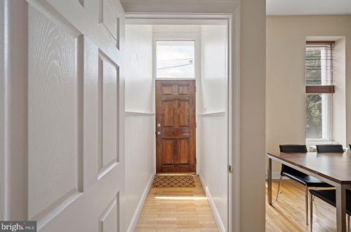 317 Green St, Philadelphia PA  19123-2938 exterior