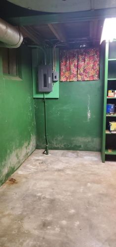 5932 Comstock Ave, Kalamazoo MI 49048-3538 exterior