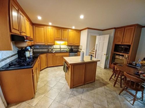 2926 Dunnington Cir, Atlanta GA 30341-5610 exterior