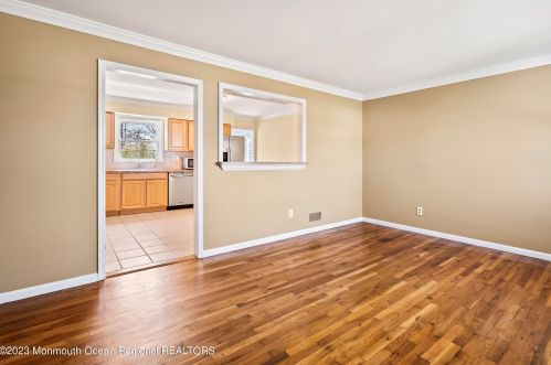 2206 Wilson Rd, Point Pleasant Beach, NJ 08742-4455