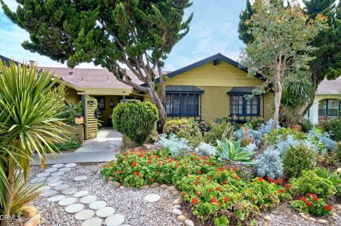 2444 El Cajon Way, Oxnard, CA 93035-2509