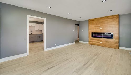 1941 97th St, Chicago IL  60617-4718 exterior